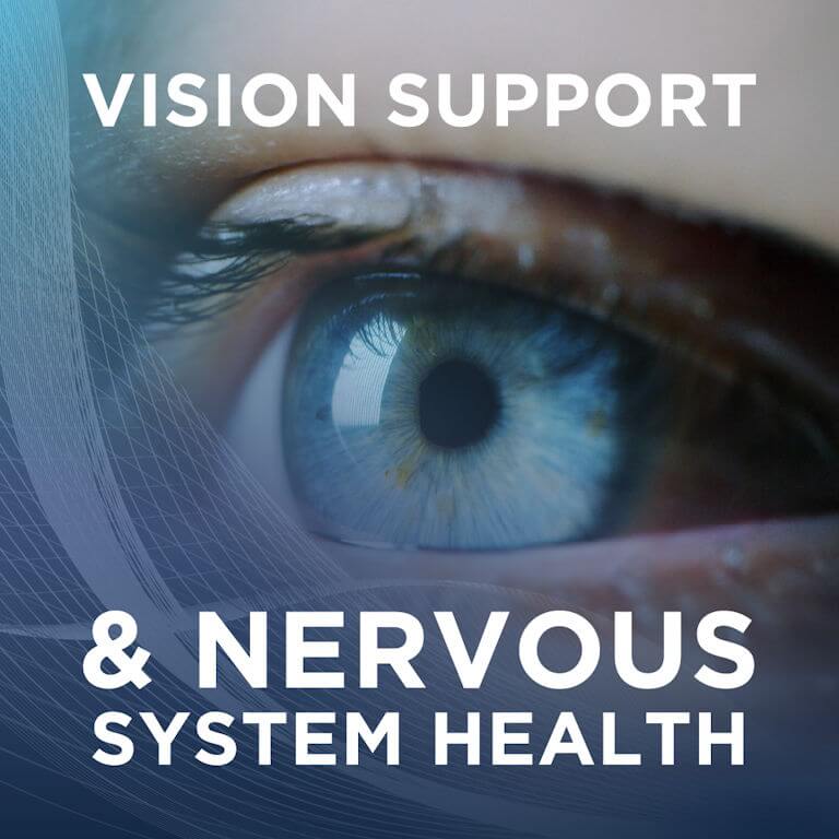 Blink Intensive Social 1 Hero Image