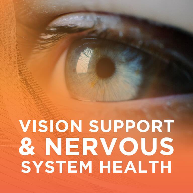 Ocuvite Lutein Hero Photocard 2